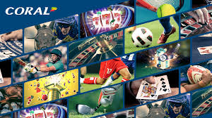 LC International Limited Game