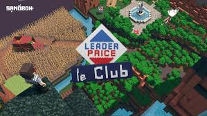 Virtual Casino Group Game