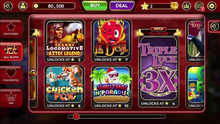 Bestbet Game