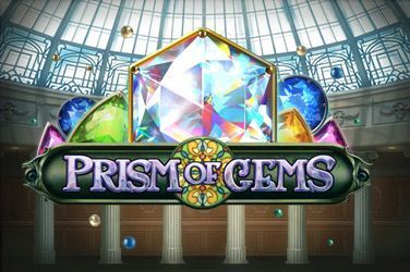 Prism-of-Gems-Slot-Game-Free-Play-at-Casino-Mauritius